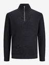 Jack & Jones Arthur Svetr