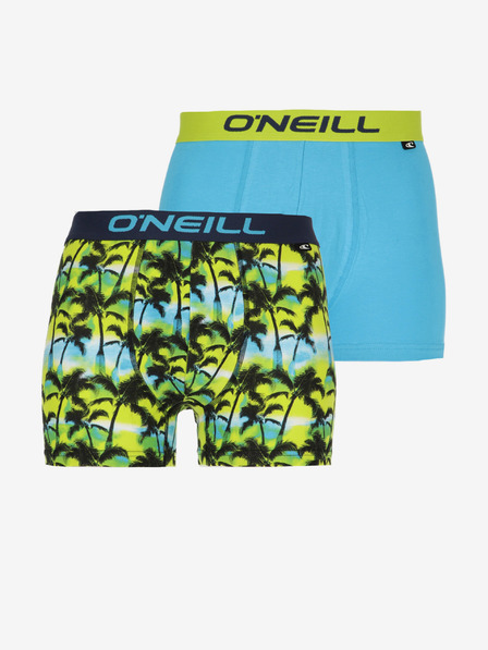 O'Neill Boxerky 2 ks