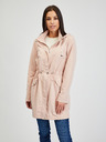 Orsay Parka