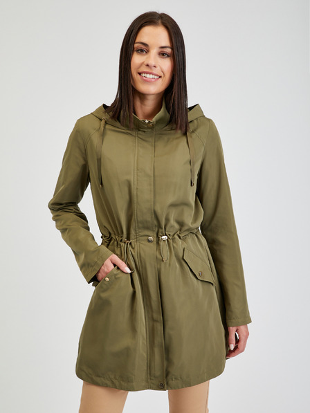 Orsay Parka