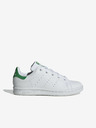 adidas Originals Stan Smith C Tenisky