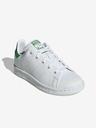 adidas Originals Stan Smith C Tenisky