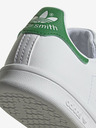 adidas Originals Stan Smith C Tenisky