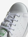 adidas Originals Stan Smith C Tenisky