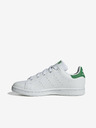 adidas Originals Stan Smith C Tenisky