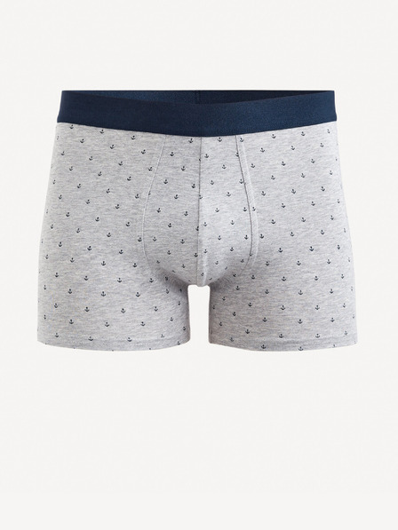 Celio Gibobord Boxerky