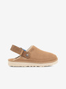 UGG M Goldencoast Clog Pantofle