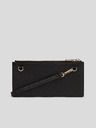 Karl Lagerfeld Signature 2.0 Cross body bag