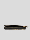 Karl Lagerfeld Signature 2.0 Cross body bag