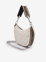 Karl Lagerfeld Moon SM Shoulderbag Kabelka