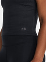 Under Armour Motion Tílko