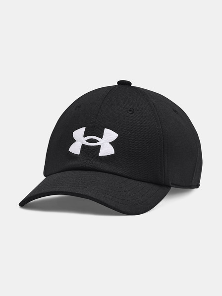 Under Armour Blitzing Adjustable Kšiltovka dětská