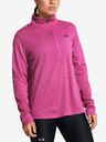 Under Armour Tech Textured 1/2 Zip Mikina