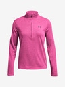 Under Armour Tech Textured 1/2 Zip Mikina