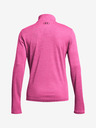 Under Armour Tech Textured 1/2 Zip Mikina