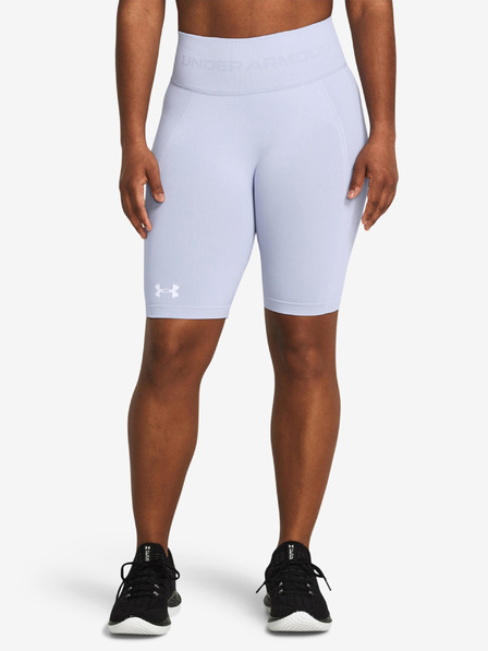 Under Armour UA Vanish Seamless Šortky