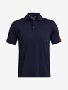 Under Armour UA Playoff 3.0 Striker Polo triko