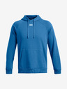 Under Armour UA Rival Fleece Hoodie Mikina