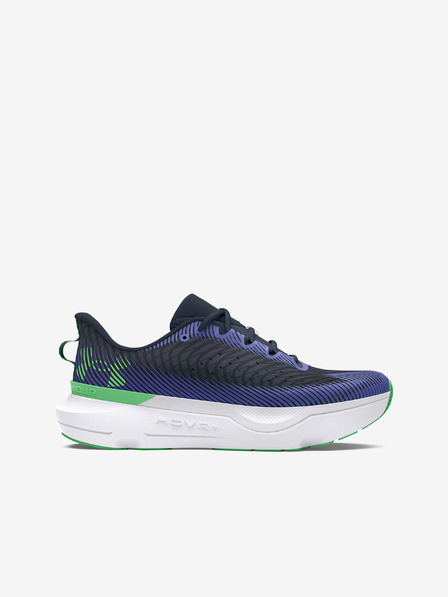 Under Armour UA Infinite Pro Tenisky