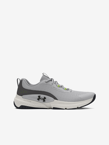 Under Armour UA Dynamic Select Tenisky