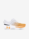 Under Armour UA Infinite Elite We Run Tenisky