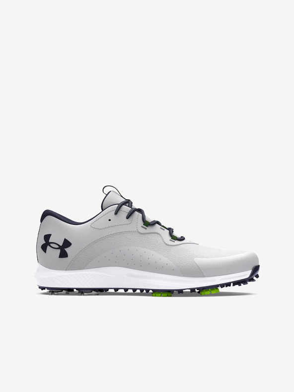 Under Armour UA Charged Draw 2 Wide Tenisky