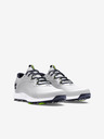 Under Armour UA Charged Draw 2 Wide Tenisky