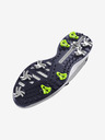 Under Armour UA Charged Draw 2 Wide Tenisky