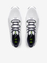 Under Armour UA Charged Draw 2 Wide Tenisky