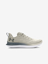 Under Armour UA Velociti 3 Breeze Tenisky