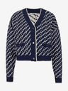 Orsay Cardigan