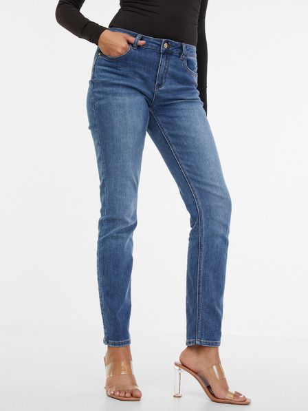 Orsay Jeans