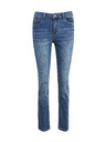 Orsay Jeans