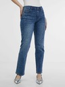 Orsay Jeans