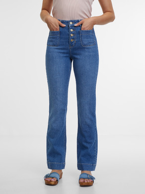 Orsay Jeans