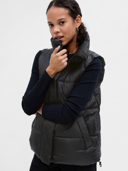 GAP PrimaLoft® Vesta