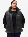 GAP PrimaLoft® Vesta