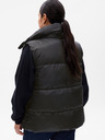 GAP PrimaLoft® Vesta