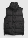 GAP PrimaLoft® Vesta