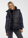 GAP PrimaLoft® Vesta