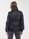 GAP PrimaLoft® Vesta