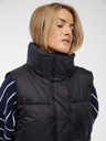 GAP PrimaLoft® Vesta