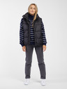 GAP PrimaLoft® Vesta