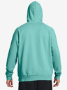 Under Armour UA Rival Fleece Logo HD Mikina