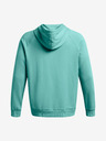 Under Armour UA Rival Fleece Logo HD Mikina