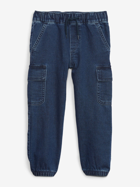 GAP Jeans dětské