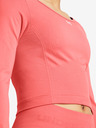 Under Armour UA Vanish Seamless LS Triko