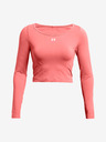 Under Armour UA Vanish Seamless LS Triko