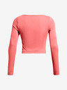 Under Armour UA Vanish Seamless LS Triko