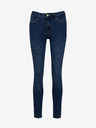 Orsay Jeans